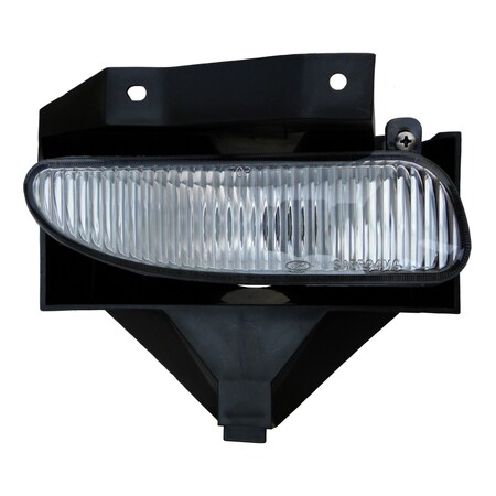 Eagle Eyes LAMP, FR385-B000R FR385-B000R